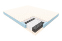 Materac Janpol Andromeda 120 x 200
