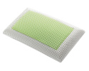 Poduszka Mollyflex Air Green Relax