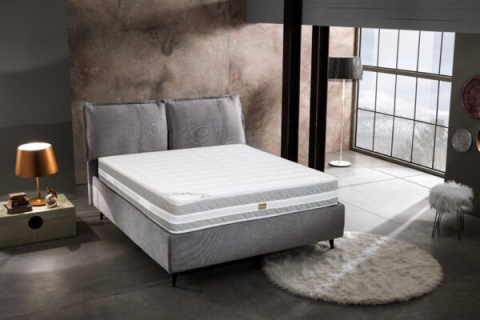 Materac PerDorimire Gran Sonno De Luxe 160 x 200