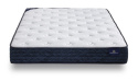 Materac Serta Perfect Sleeper Blue Lagoon 90 x 200