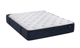 Materac Serta Perfect Sleeper Adoring Night 140 x 200