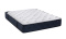 Materac Serta Perfect Sleeper Adoring Night 140 x 200