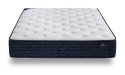 Materac Serta Perfect Sleeper Adoring Night 140 x 200