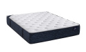 Materac Serta Perfect Sleeper Adoring Night 160 x 200