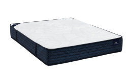 Materac Serta Perfect Sleeper Pacific Breeze 90 x 200