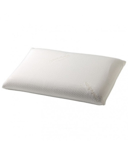 Poduszka PerDorimire Bio Double Pillow