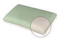 Poduszka PerDorimire Bio Double Pillow