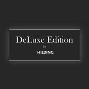 DeLuxe By Hilding